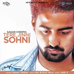 Tere Jinni Sohni-FgYufiVAGkM