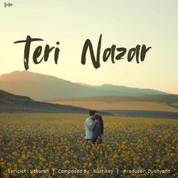 Teri Nazar-Ch0MCUZiYng