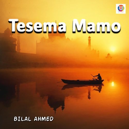 Tesema Mamo