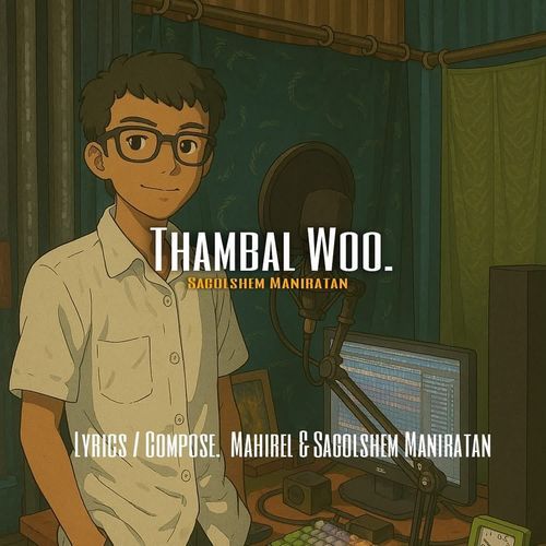 Thambal Wo