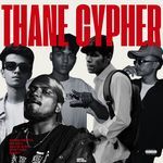 Thane Cypher