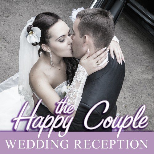 Play That Funky Music Song Download The Happy Couple Wedding