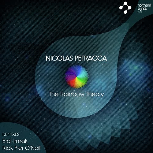 The Rainbow Theory