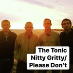 Nitty Gritty artwork