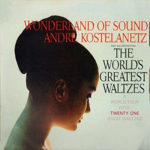 The World's Greatest - Song Download from The World's Greatest - A