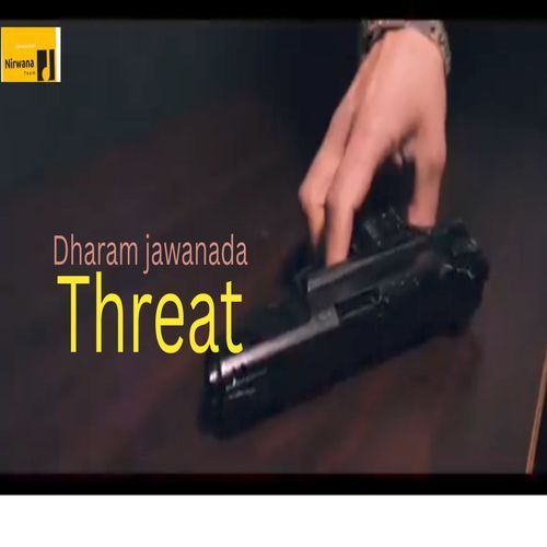 Threat