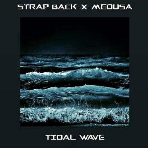 Tidal Wave (feat. Strap Back)