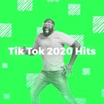 Tik Tok 2020 Hits
