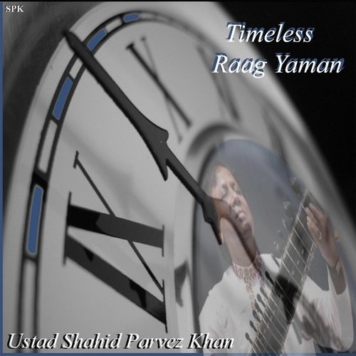 Timeless Raag Yaman