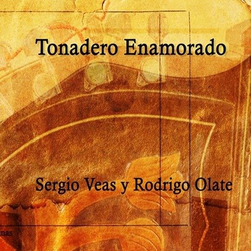 Tonada del adiós