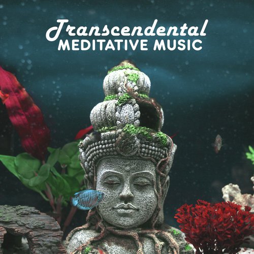 Transcendental Meditative Music