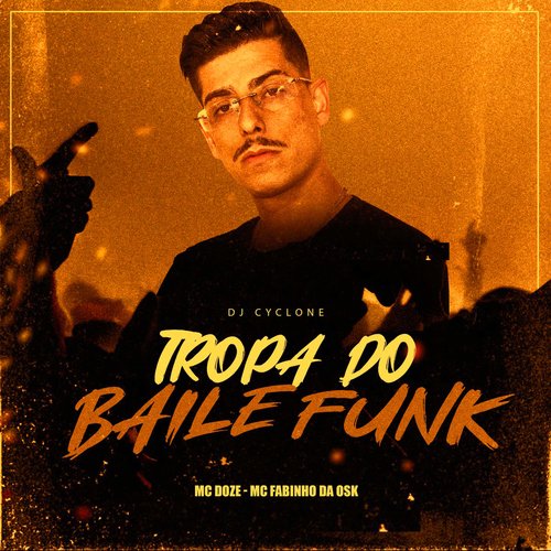 Tropa do Baile Funk_poster_image