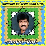 Tu Ghairon Ko Apna Bana Liya, Vol. 5