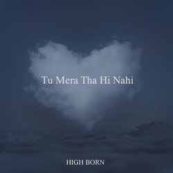 Tu Mera Tha Hi Nahi-B1sNRzNvWQc