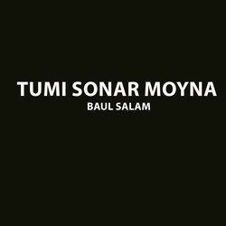 Tumi Sonar Moyna-MiM6fgVgBmo