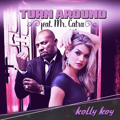 Turn Around_poster_image