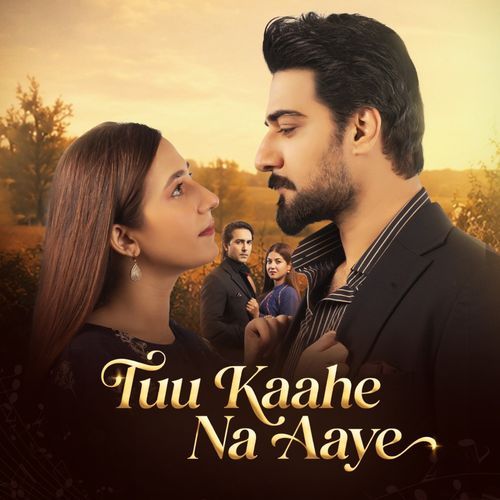 Tuu Kaahe Na Aaye (From "Dastoor")