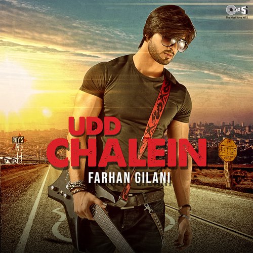 Udd Chalein_poster_image