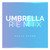 Umbrella (Remix)