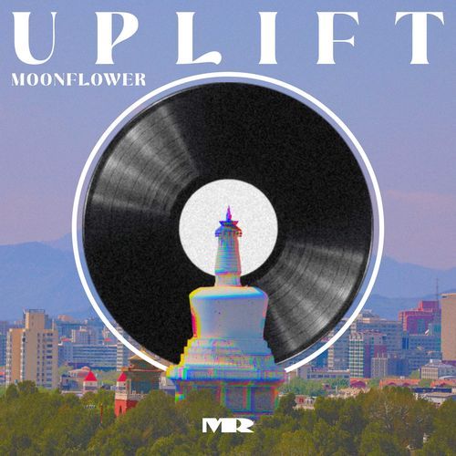 Uplift