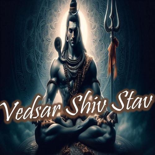 Vedsar Shiv Stav