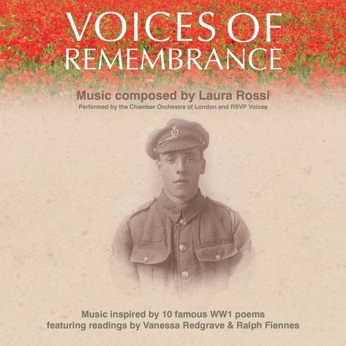 Forever: In Flanders Fields (Victoria Cross Readers) - John McCrae 