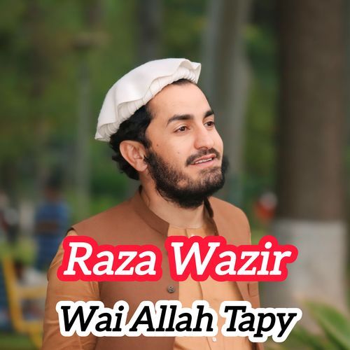 Wai Allah Tapy