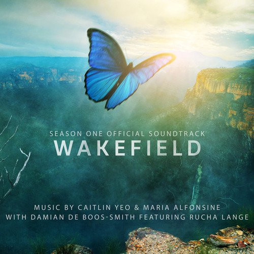 500px x 500px - Wakefield Trailer - Song Download from Wakefield (Season One Official  Soundtrack) @ JioSaavn