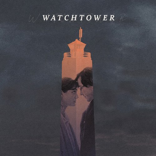 Watchtower
