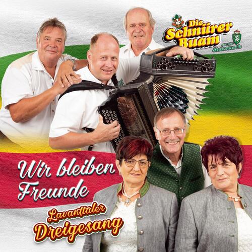 Walzer für Katrin