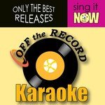 Without Me (In the Style of Eminem) [Karaoke Version]