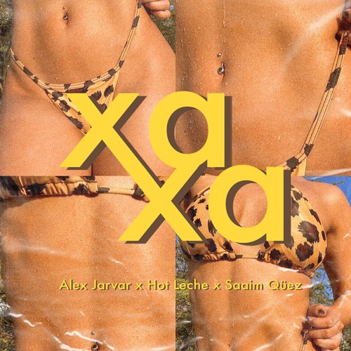 Xaxa_poster_image