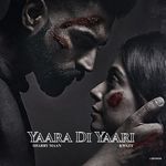Yaara Di Yaari