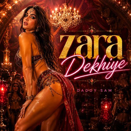 Zara Dekhiye