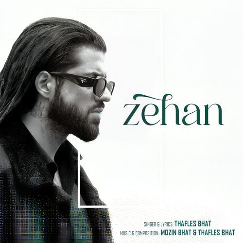 Zehan