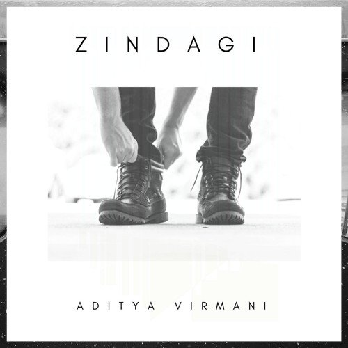 Zindagi