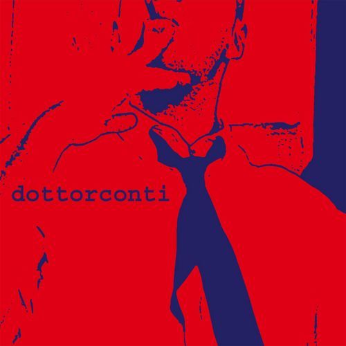 Perché cover art