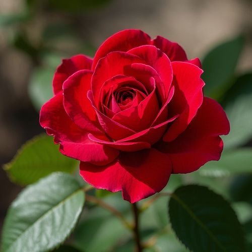 give me another hope