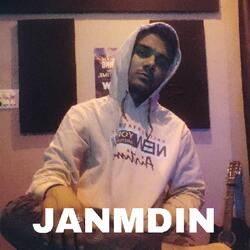 janmdin-H1pdViMFfgs