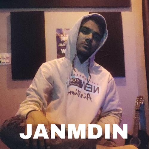 janmdin