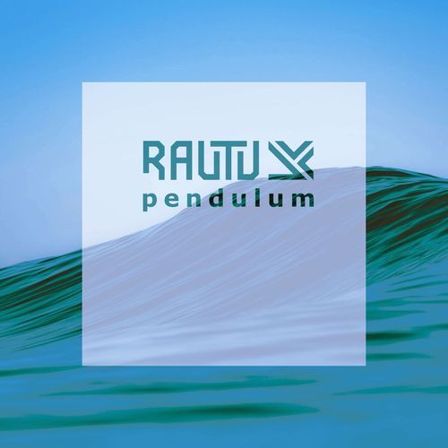 pendulum