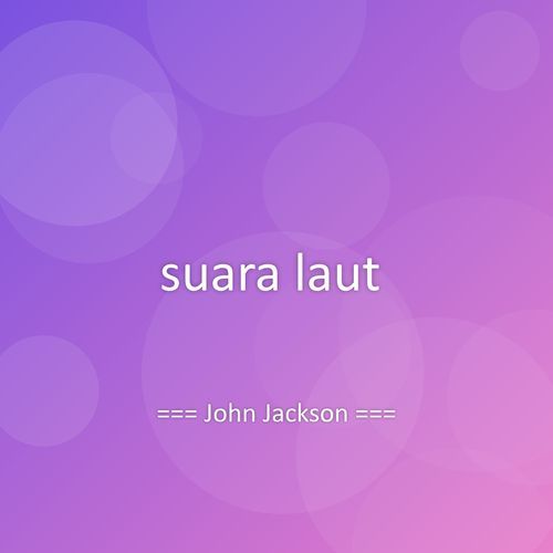 suara laut