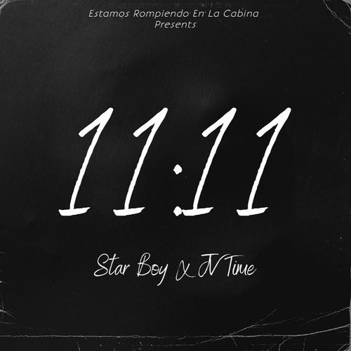 11:11
