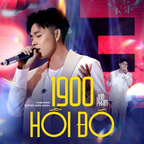 1900 Hồi Đó (Live)