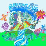 A Tab In The Ocean (Live) (Live)