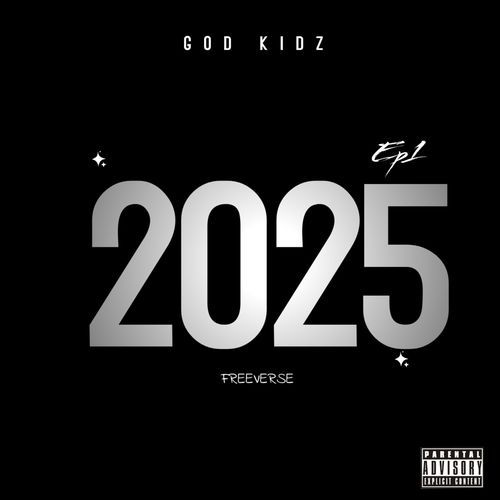 2025 FREEVERSE