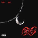 30 nights
