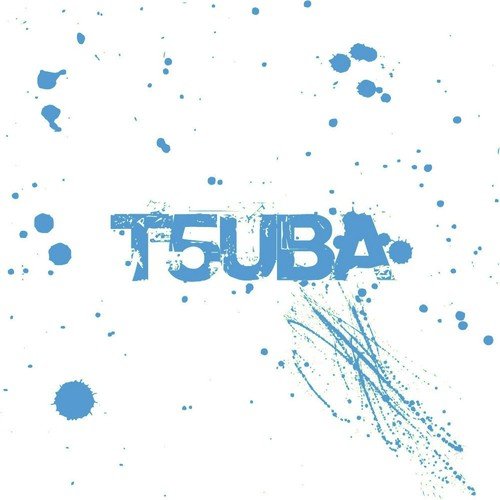 5 Years of Tsuba, Pt. 2