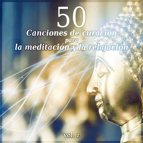 Flor de Loto cover art