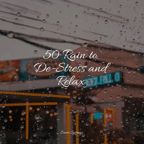 Watching Rains